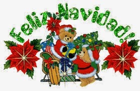 Lindas imagenes de navidad para compartir Lindas imagenes de navidad para compartir