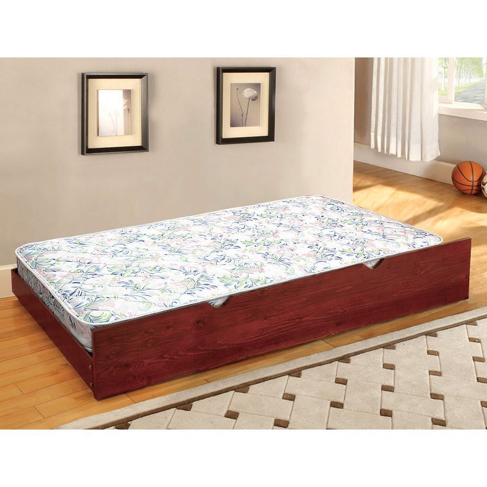 King Size Mattresses, The Best Mattress For A Person?