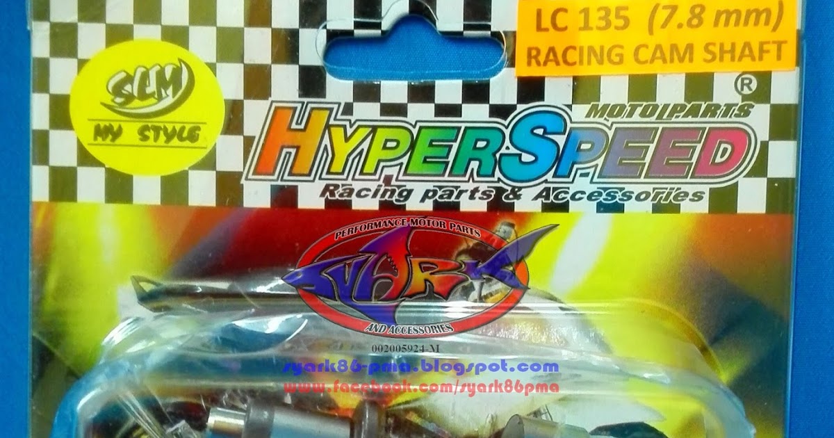 Syark Performance Motor Parts Accessories Shop syark performance motor parts accessories shop