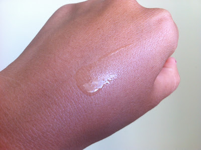 Clinique Liquid Facial Soap Review