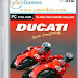 Ducati World full version PC game -  FREE Download