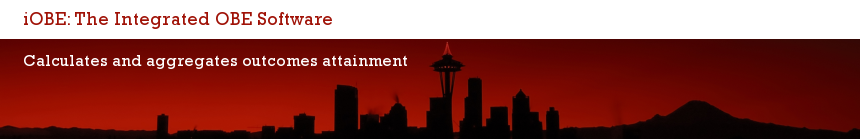 Examples of satire in the importance of being earnest act 2 picture