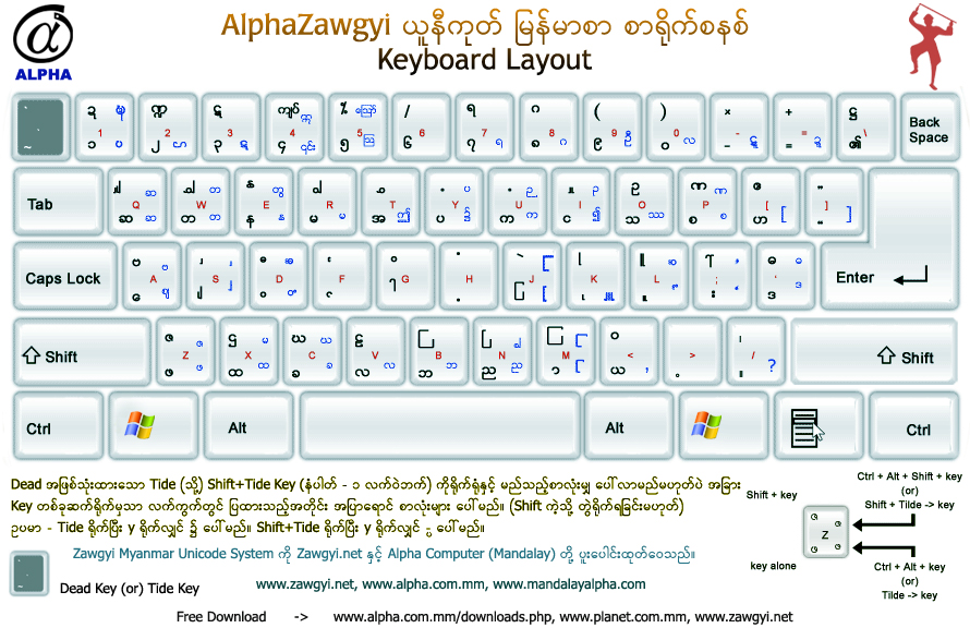 Alpha zawgyi free download legslisting