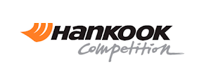 HANKOOK