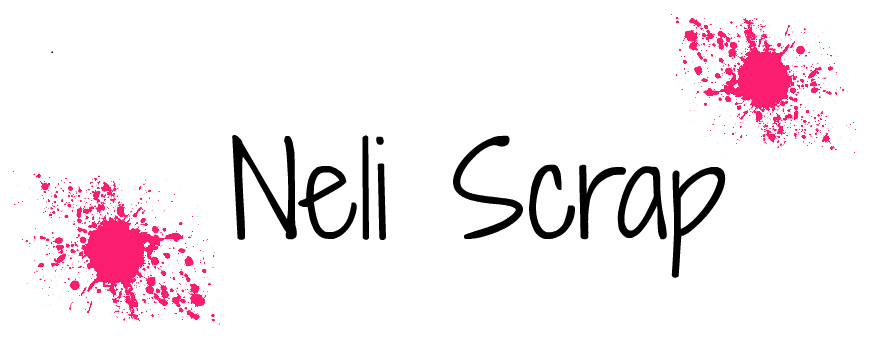 Neli-scrap.com