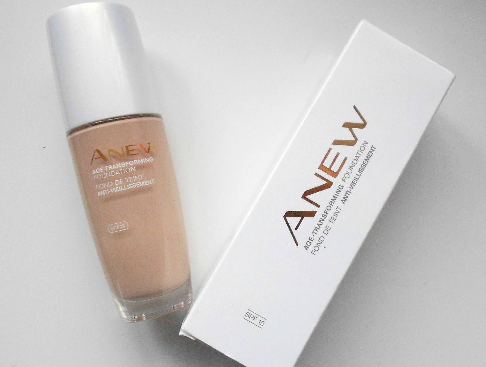 anew-age-transforming-foundation-review-avon