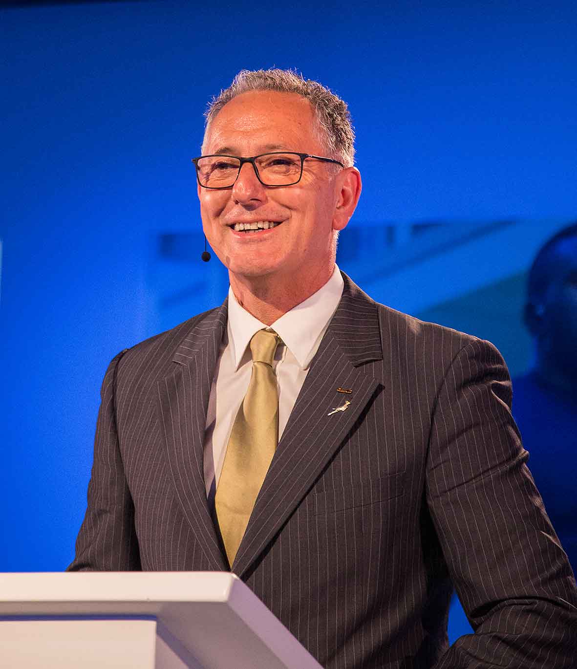 ceo pay Take, for instance, the figure for the increase in ceo pay last year at major american corporations a statistic for this increase — 64 percent. ceo pay Take, for instance, the figure for the increase in ceo pay last year at major american corporations a statistic for this increase — 64 percent.