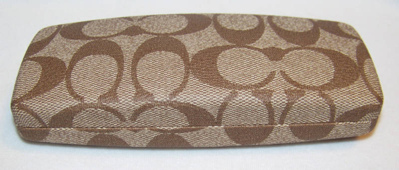 coach classic 47-15-135