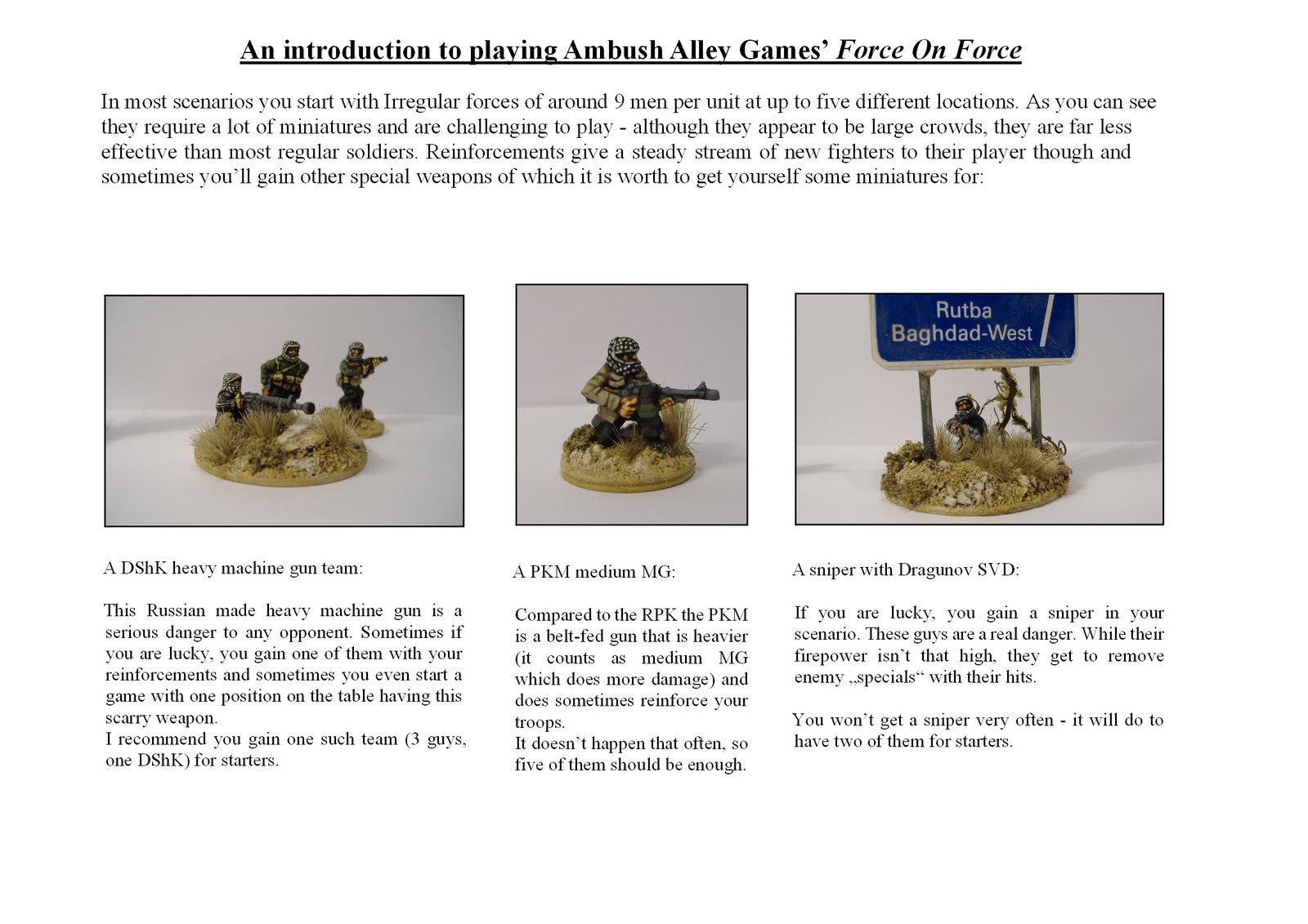 ebook re inventing japan nation culture identity