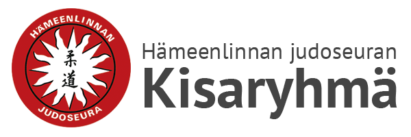 Kisaryhmä