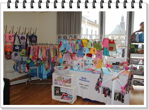 David Schwarzendahl Frankenthal Proteststand Vor Dem Jobcenter