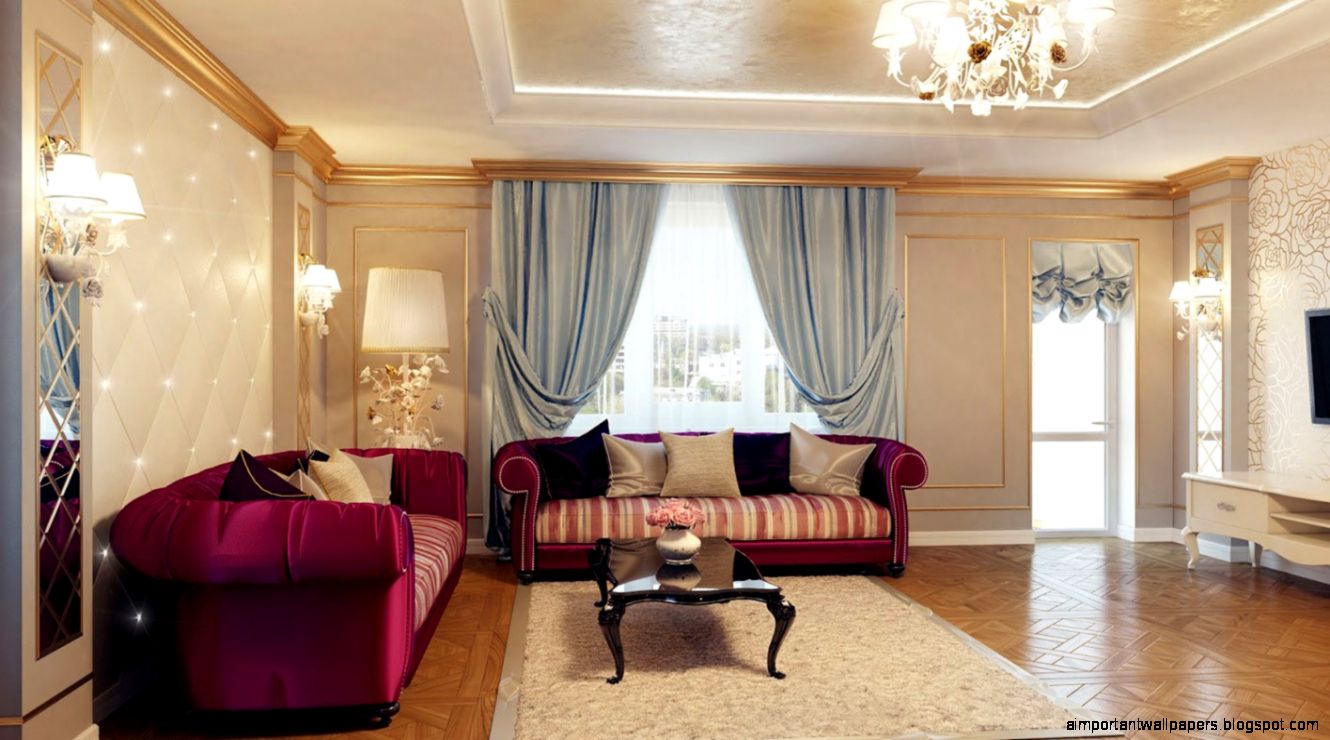 Violet Living Room Decor Home Design Gallery Violet Living Room Decor Home Design Gallery