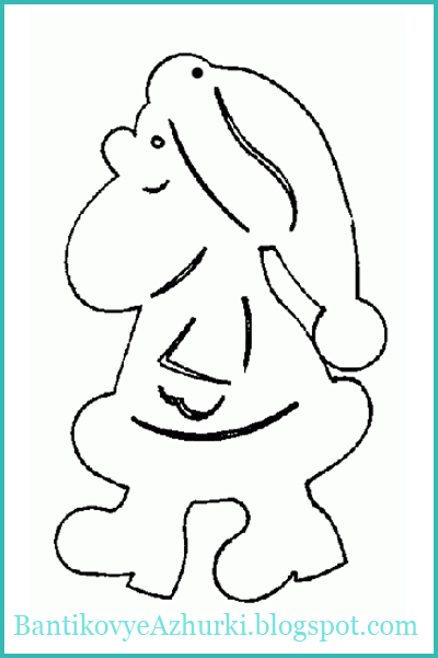 173