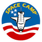 Space Camp Scholarships