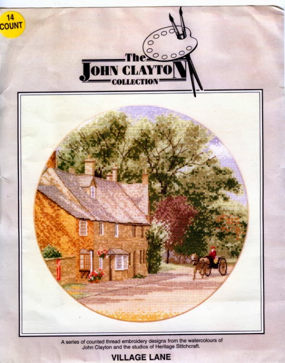 337110-b204f-71322652-m750x740-u0f4b8.jp