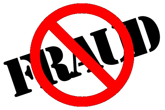 Frauds and Scams Philippines