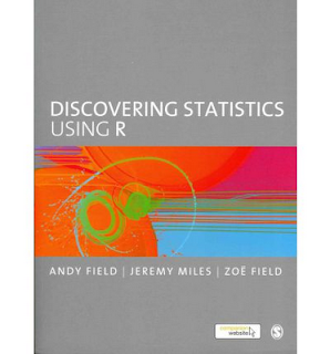 McCulloch Trimmer 28cc User Guide ManualsOnlinecom