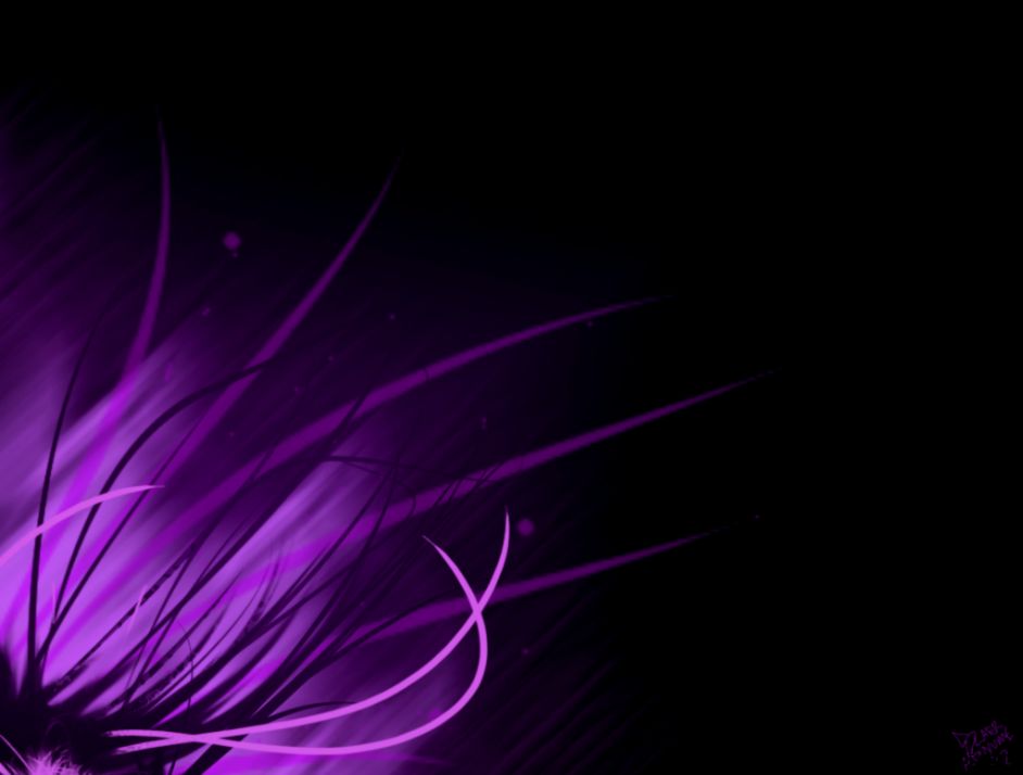 General Purple And Black Abstract — Inspiring Home Designs General Purple And Black Abstract — Inspiring Home Designs