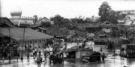 banjir-jakarta-pada-1918.jpg