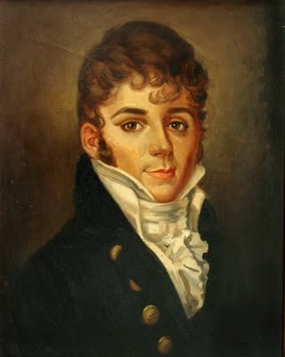 simon bolivar jamaica letter essay retirement headquarters cf simon bolivar jamaica letter