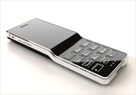 World top most expensive cell phone‏ Black+diamond-%255Bwww.edu-tertain.blogspot.com%255D