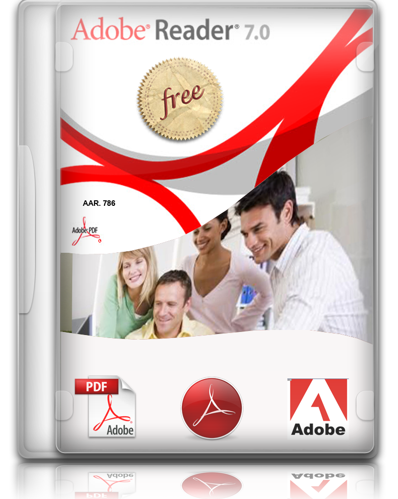 adobe reader 11 download free