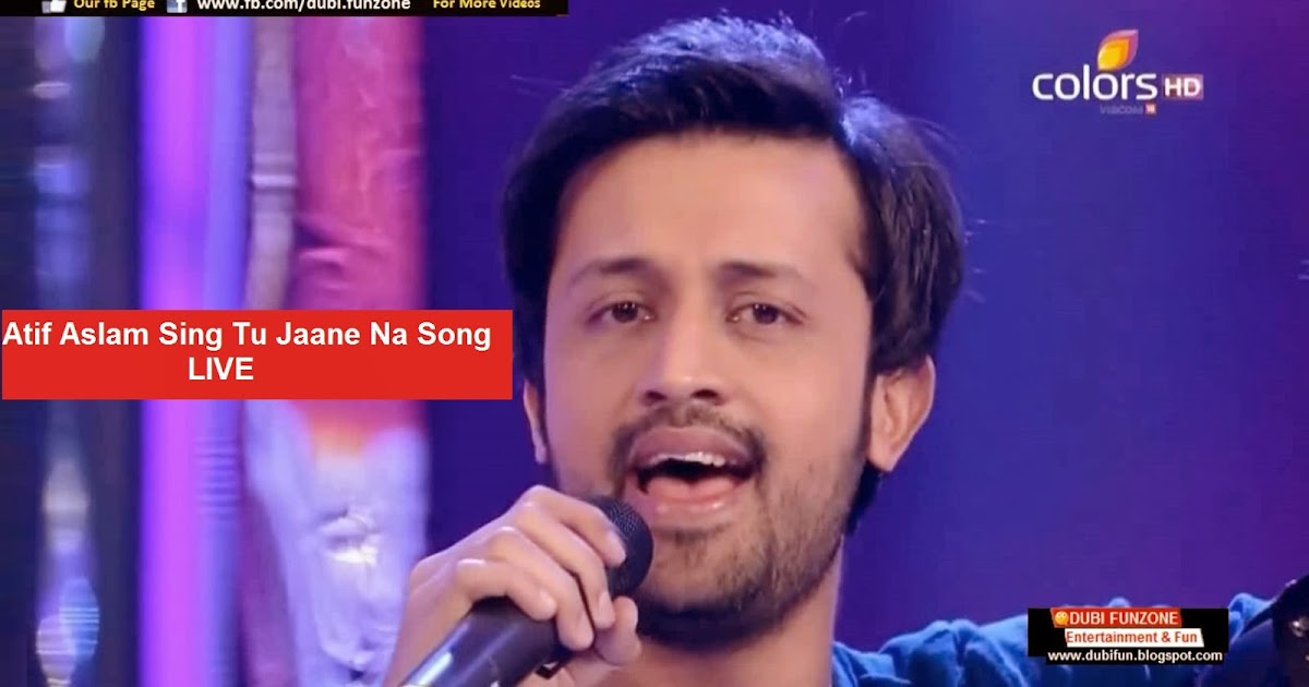 tu jaane na song meaning in english