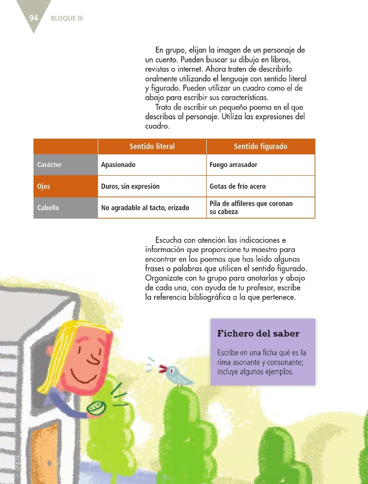 Libros De Primaria 5 Grado 2015 2016 Leer Online Matematicas | libros de primaria 5 grado 2015 2016 leer online Libros De Primaria 5 Grado 2015 2016 Leer Online Matematicas | libros de primaria 5 grado 2015 2016 leer online