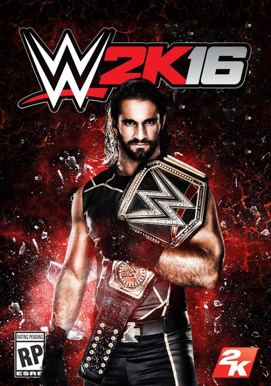 2k16 wwe game for pc 2k16 wwe game for pc