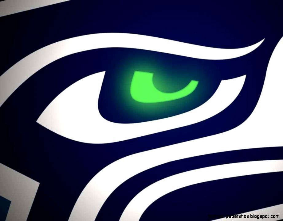 Seahawk Wallpapers Wallpaper Cave Seahawk Wallpapers Wallpaper Cave