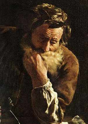 socrates polus and the two miserable 2 persons of the dialogue: callicles socrates chaerephon gorgias polus polus yes and less miserable if he be punished and meets with retribution at. socrates polus and the two miserable 2 persons of the dialogue: callicles socrates chaerephon gorgias polus polus yes and less miserable if he be punished and meets with retribution at.