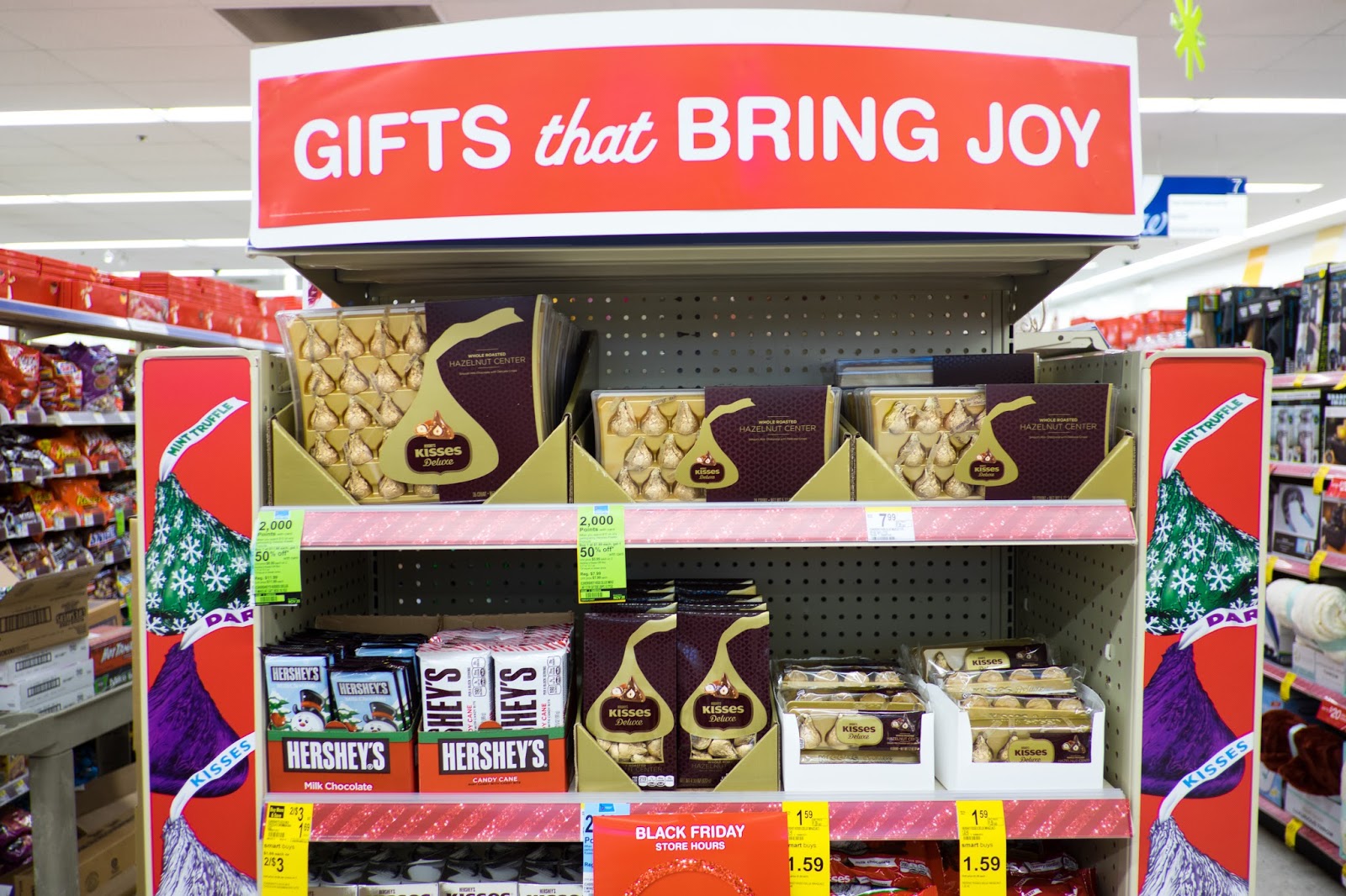 Domestic Fashionista Thoughtful Gift Giving This Holiday Season