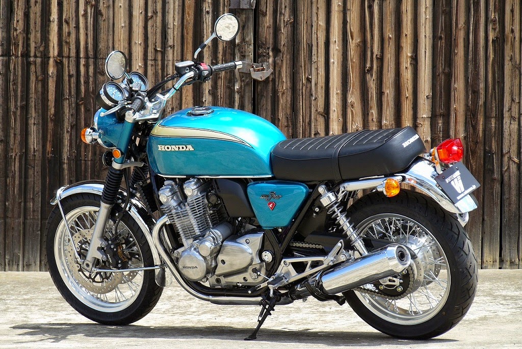 planet japan honda cb 1100 ex by white house japan planet japan honda cb 1100 ex by white house japan