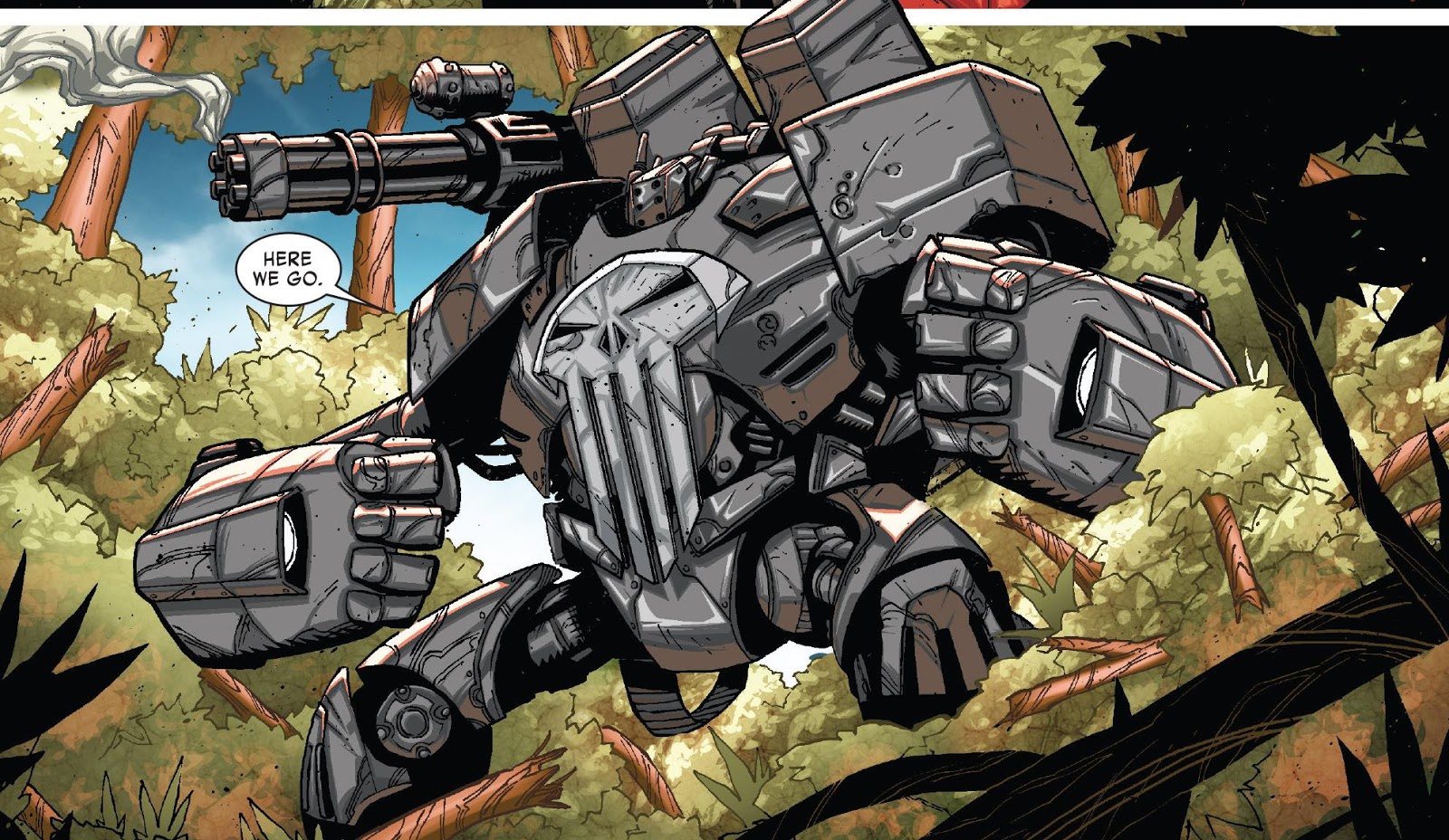 Thunderbolts%2B031%2B%25282014%2529%2B%2528Digital%2529%2B%2528Zone-Empire%25291.jpg