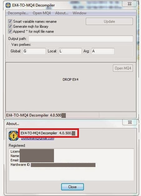 decompile ex4 to mq4 download decompile ex4 to mq4 download