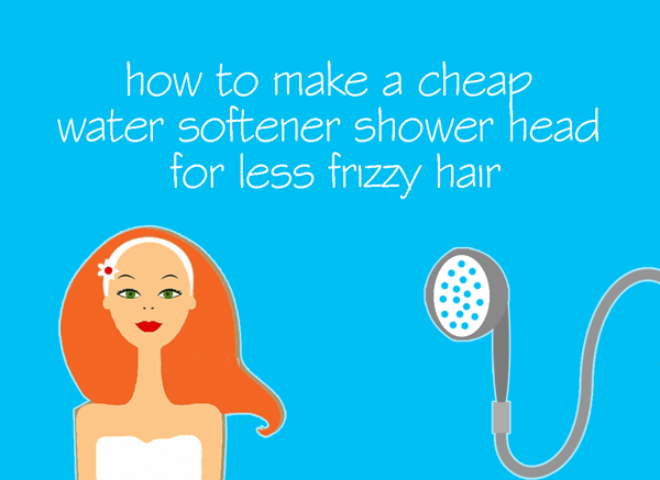 cheap-water-softener-instructions-for-frizzy-hair