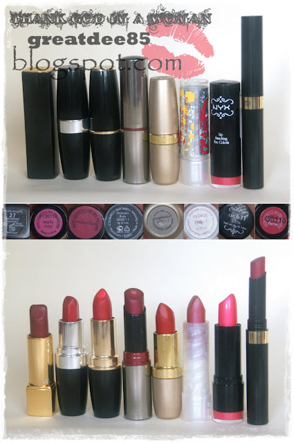 004+Reds+on+blog+%25281%2529