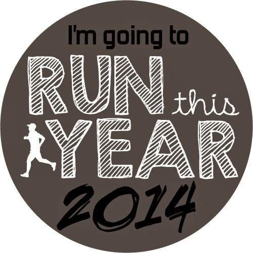 Run This Year
