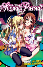 Henati: Soukan Yuugi Sub Español
