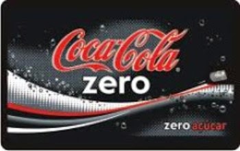 Corporativo - Campanhas - Coca Cola - Brasil