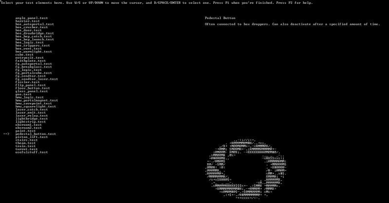 portal 2 editor mods portal 2 editor mods