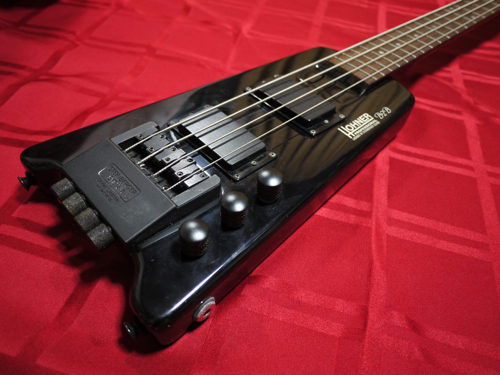 [Obrazek: pic-11212.jpg]