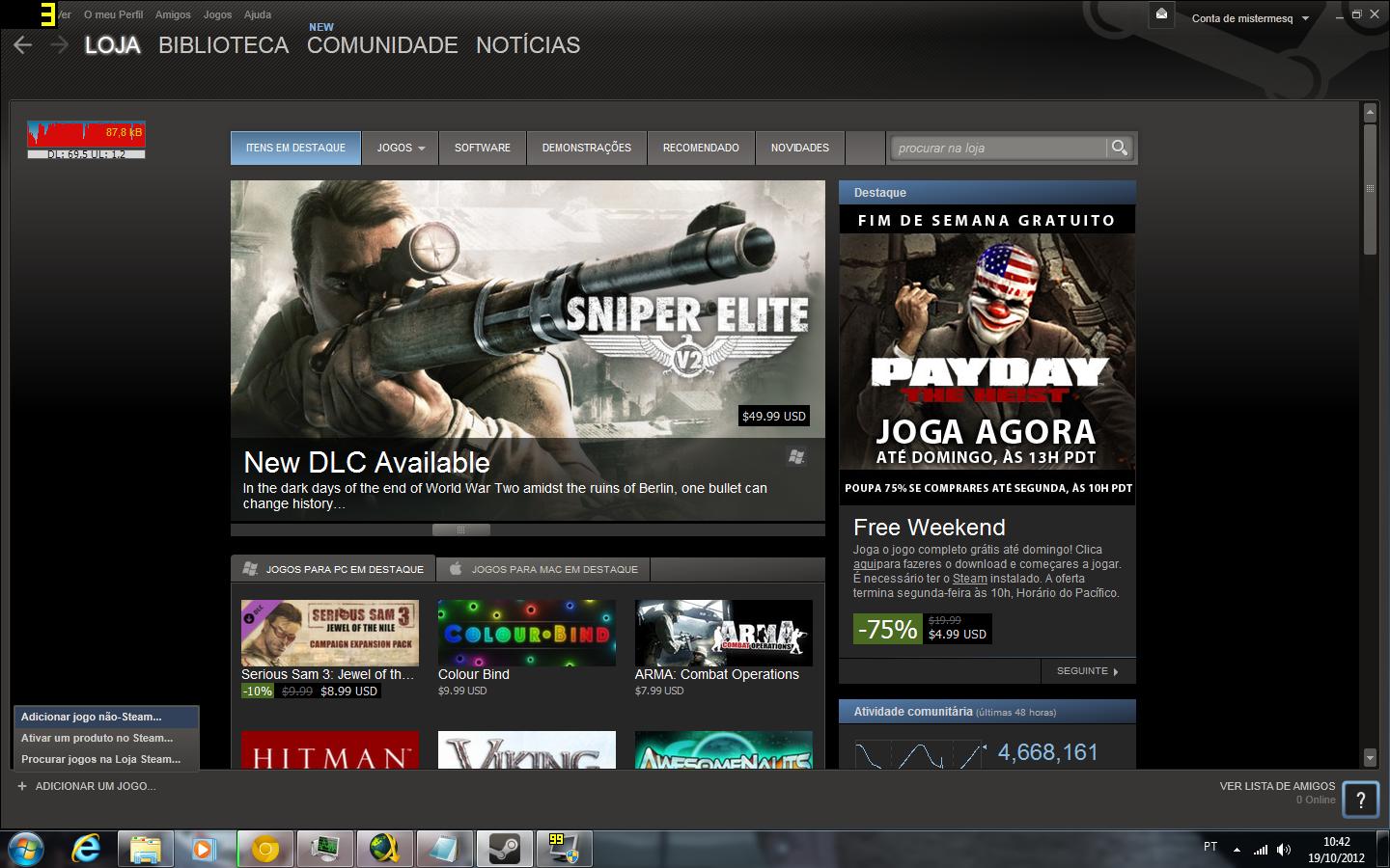 hkship.exe fix for sleeping dogs download hkship.exe fix for sleeping dogs download