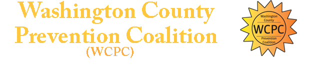 Washington County Prevention Coalition