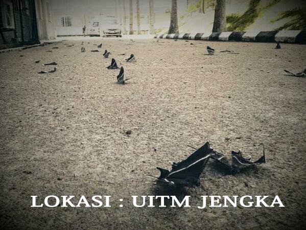 http://3.bp.blogspot.com/-V-d650I294w/U43DPFDYkEI/AAAAAAAACuw/5ZT-KwP7W-o/s1600/Uitm.jpg