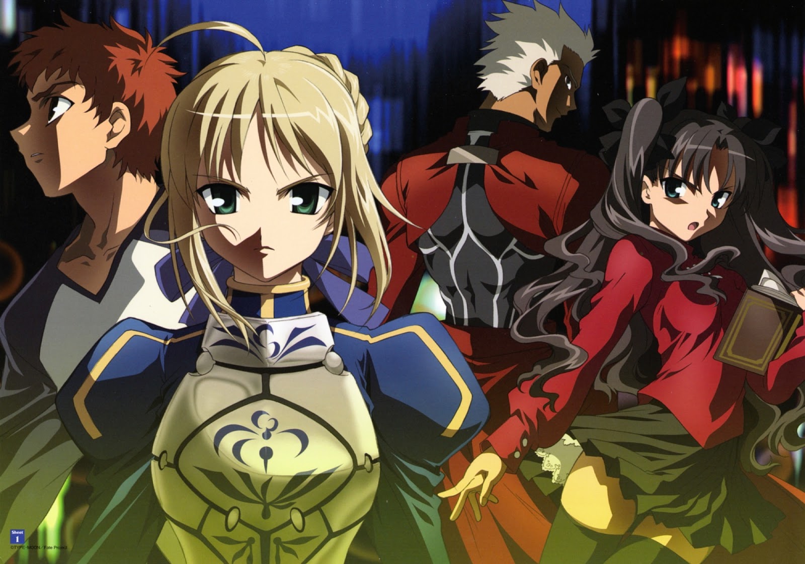 Assistir Horimiya: Piece Episódio 6 Legendado (HD) - Meus Animes