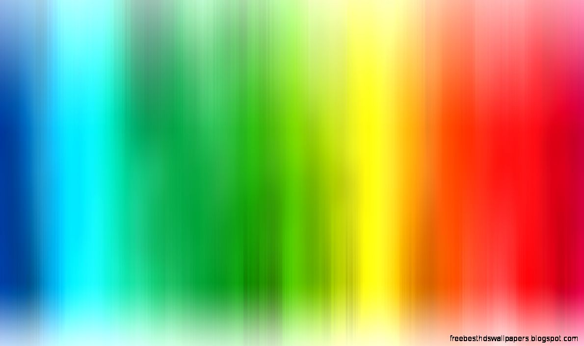 Colorful Rainbow Wallpaper HD – Pride Community Center Colorful Rainbow Wallpaper HD – Pride Community Center