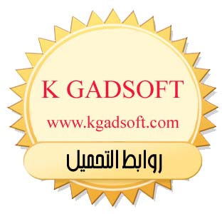 قواميس عربي انجليزي والعكس للتحميل المباشر وبدون تسجيل عضوية مميز ومتجدد 2013 Rawabitpg