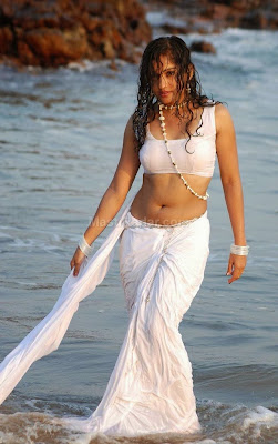 Madhavi+Latha+hot+wallpapers