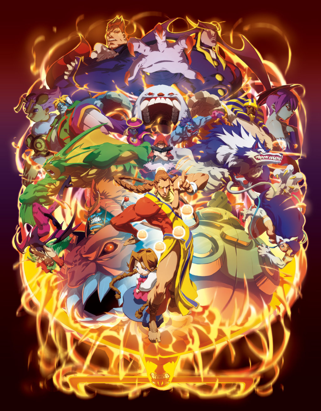 Ninja Gaiden Trilogy SNES Music Soundtrack Playlist